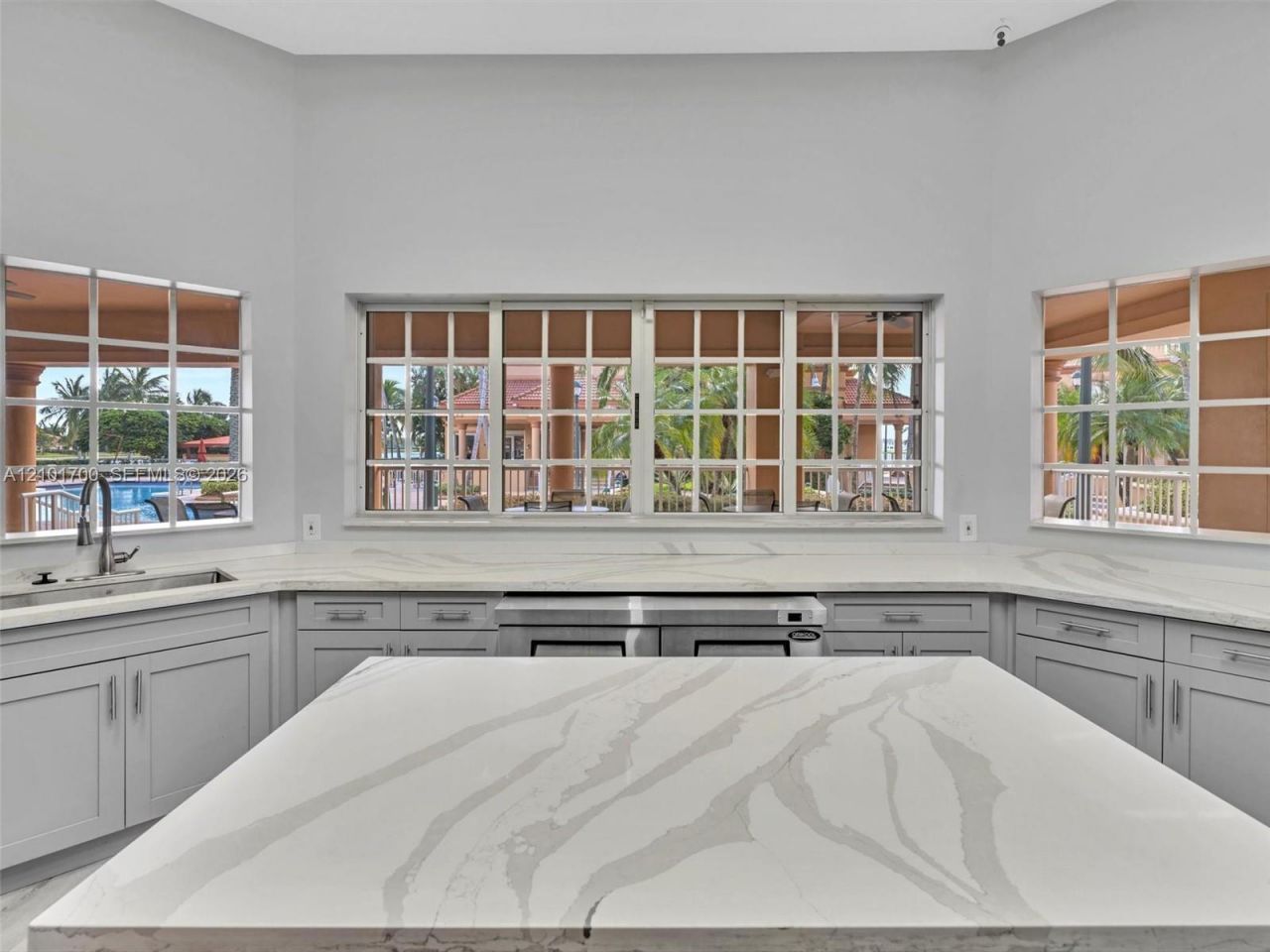 3000 SW 194th Ter , Miramar, FL 33029 Photo