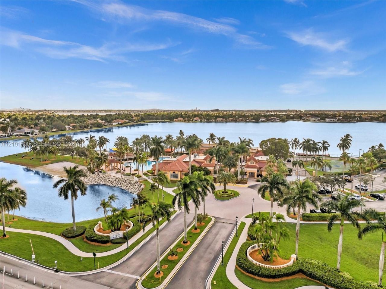 3000 SW 194th Ter , Miramar, FL 33029 Photo