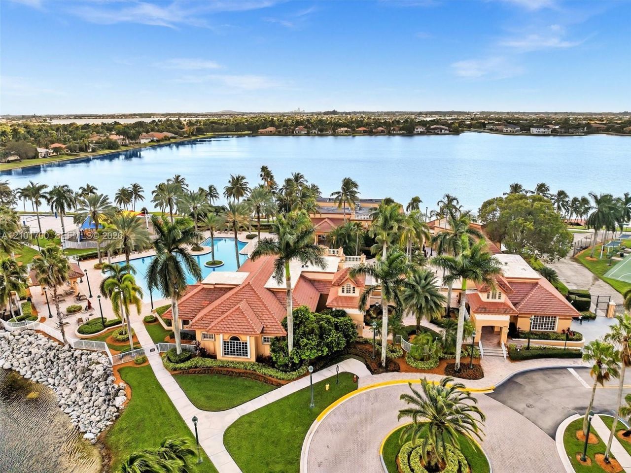 3000 SW 194th Ter , Miramar, FL 33029 Photo