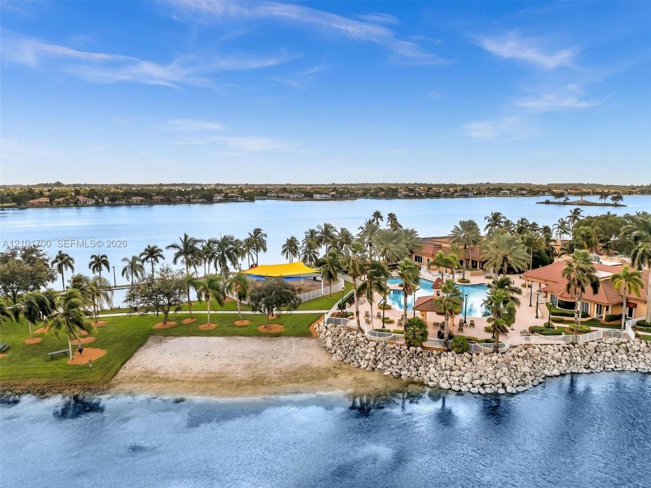 3000 SW 194th Ter , Miramar, FL 33029 Photo