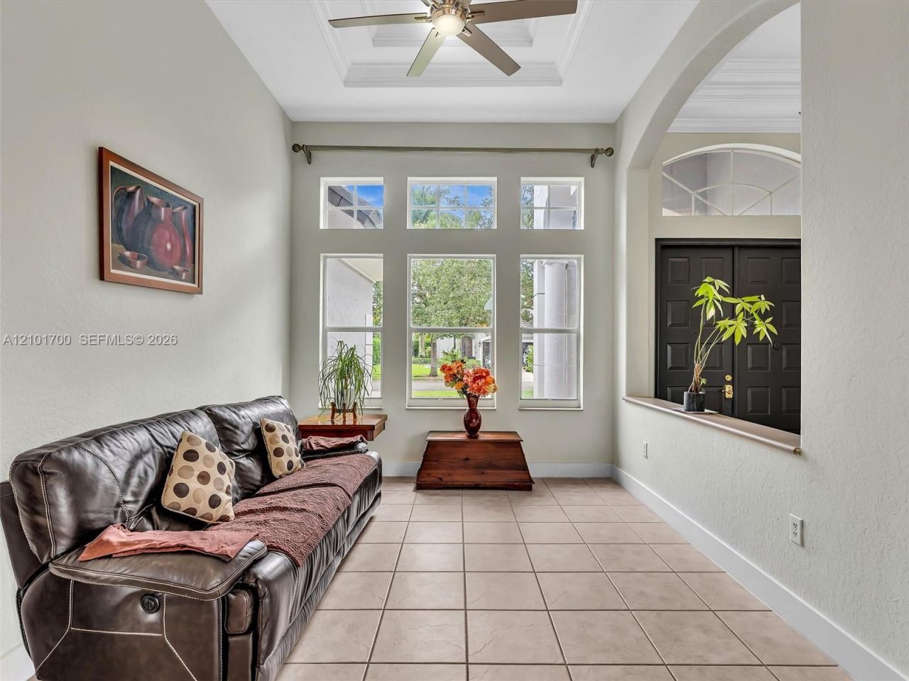 3000 SW 194th Ter , Miramar, FL 33029 Photo