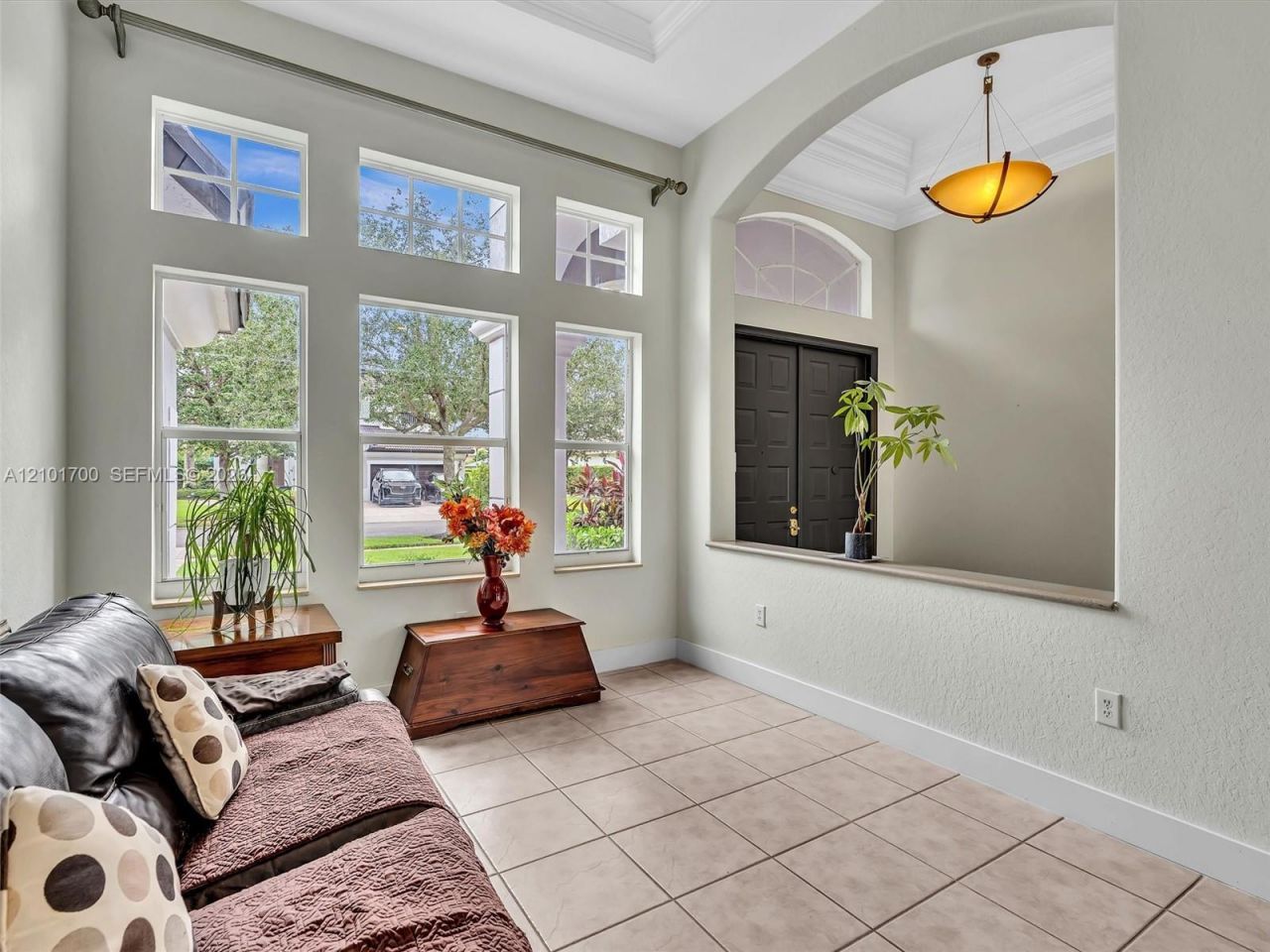 3000 SW 194th Ter , Miramar, FL 33029 Photo