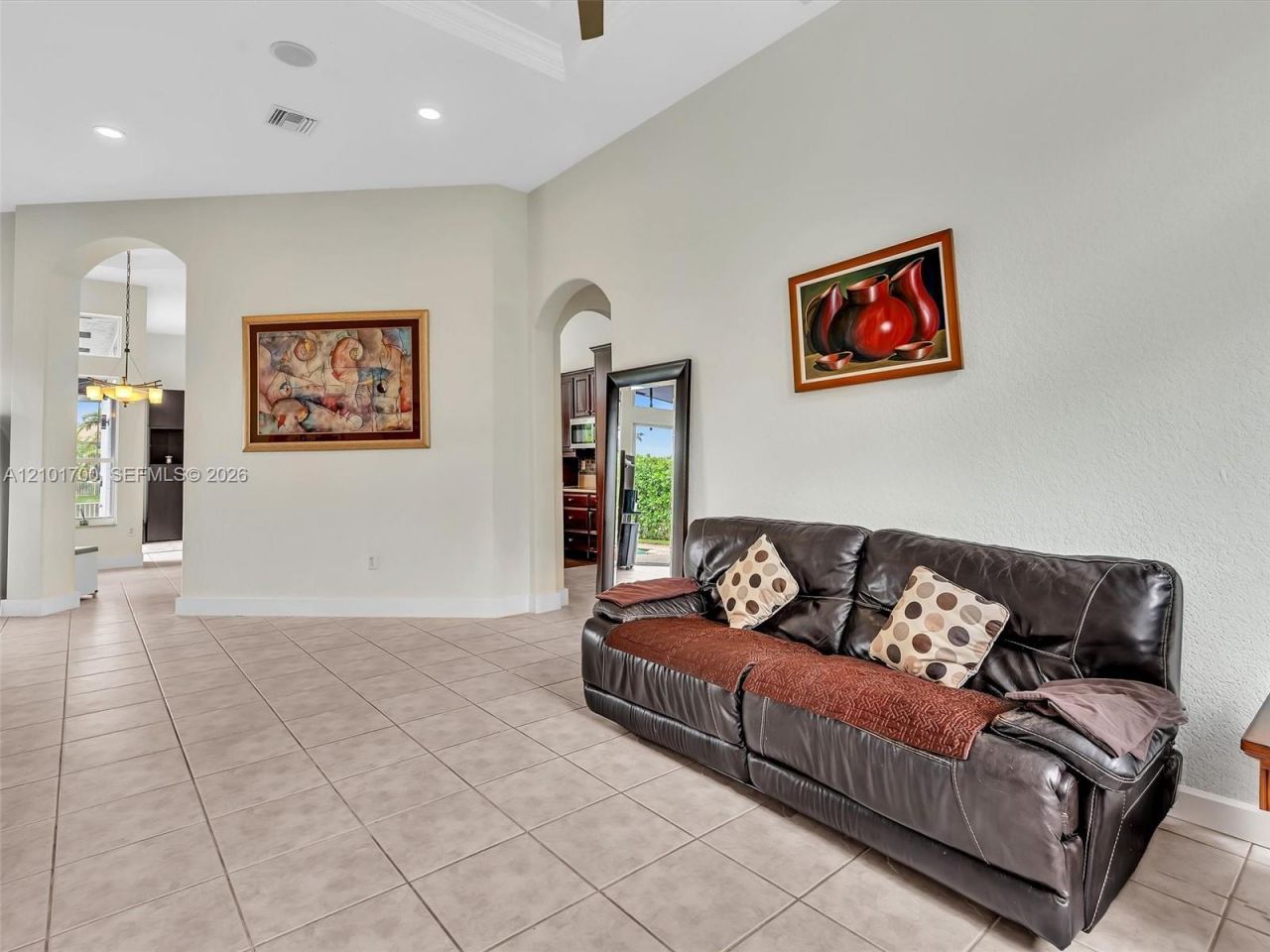 3000 SW 194th Ter , Miramar, FL 33029 Photo