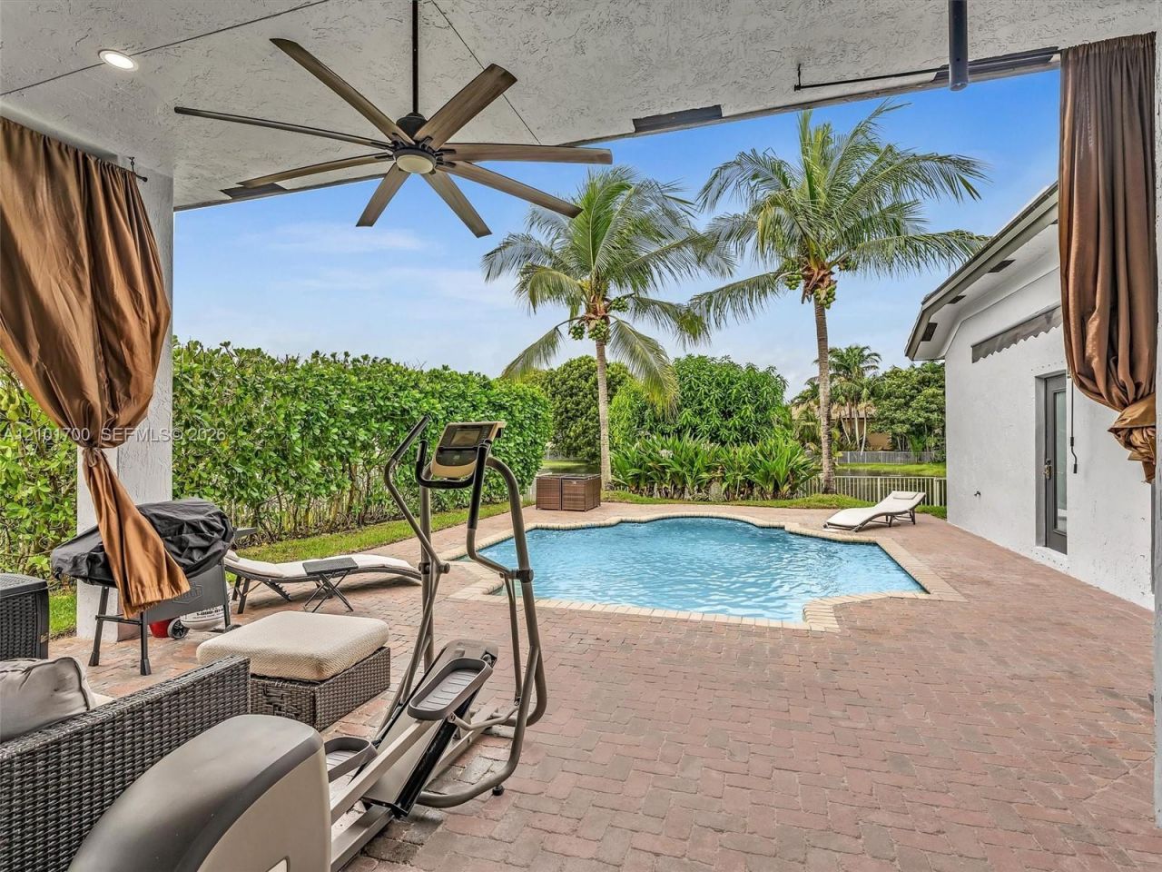 3000 SW 194th Ter , Miramar, FL 33029 Photo
