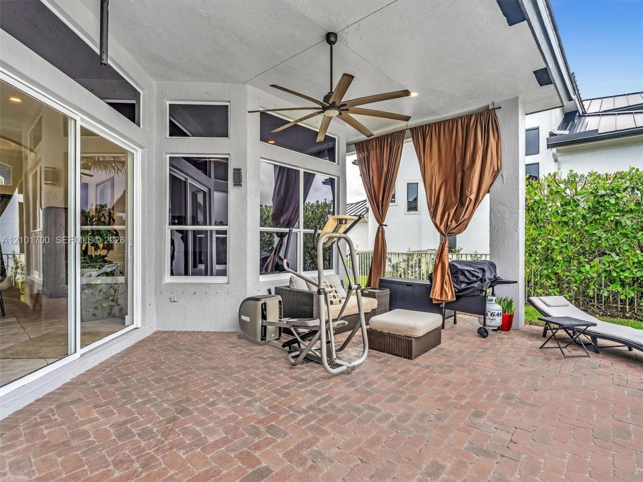 3000 SW 194th Ter , Miramar, FL 33029 Photo