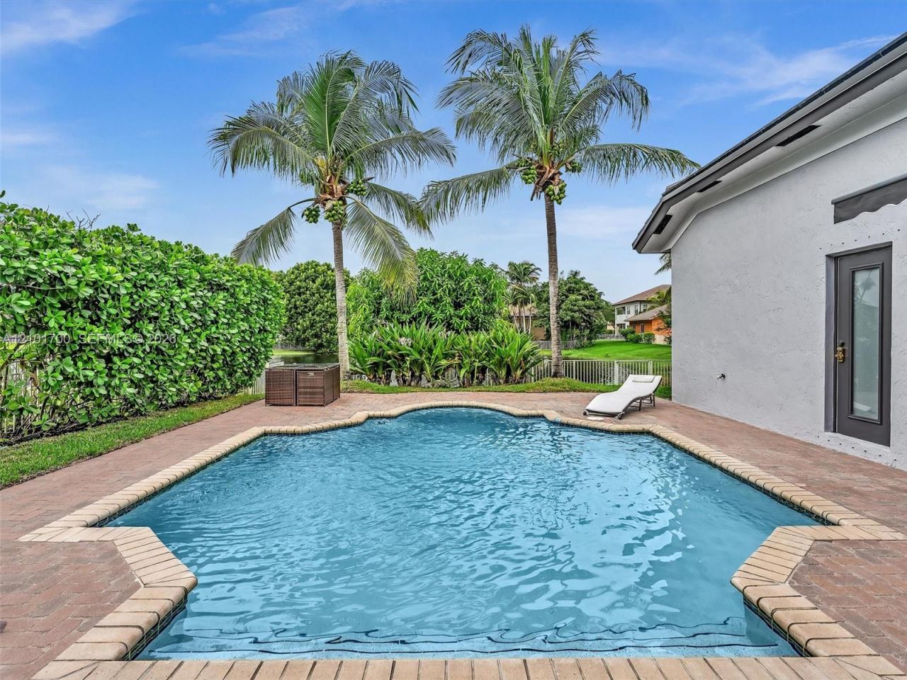 3000 SW 194th Ter , Miramar, FL 33029 Photo