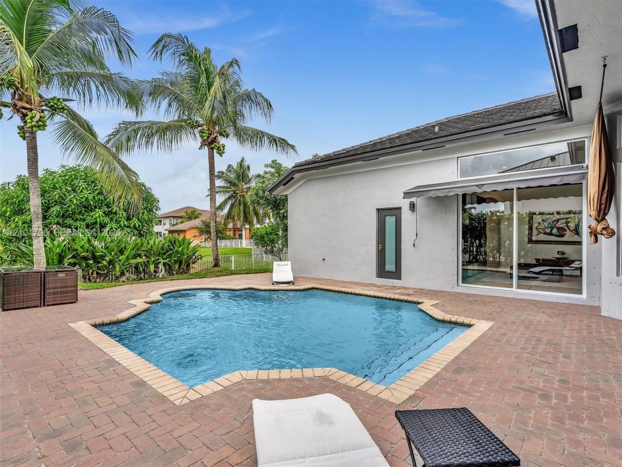3000 SW 194th Ter , Miramar, FL 33029 Photo