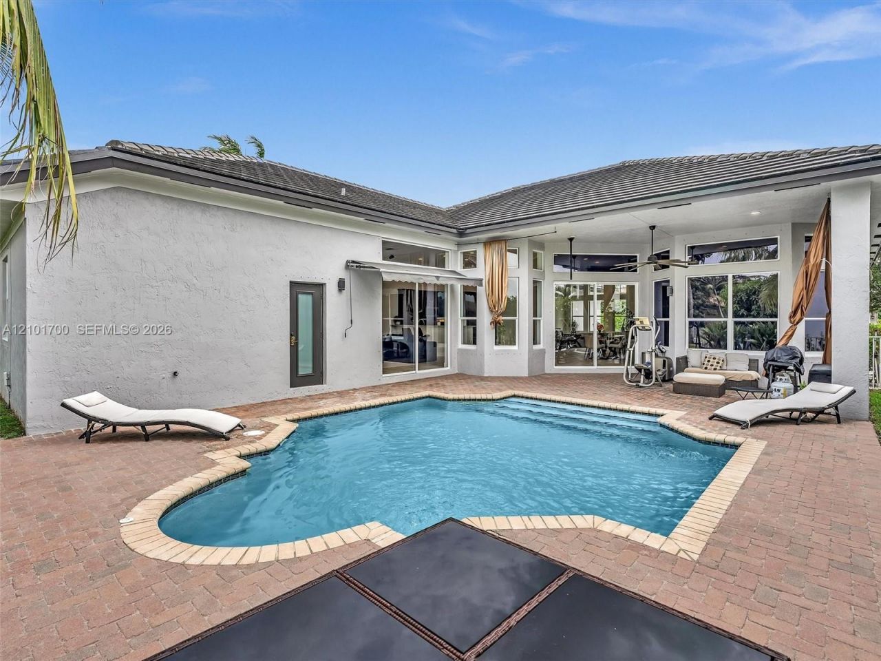 3000 SW 194th Ter , Miramar, FL 33029 Photo