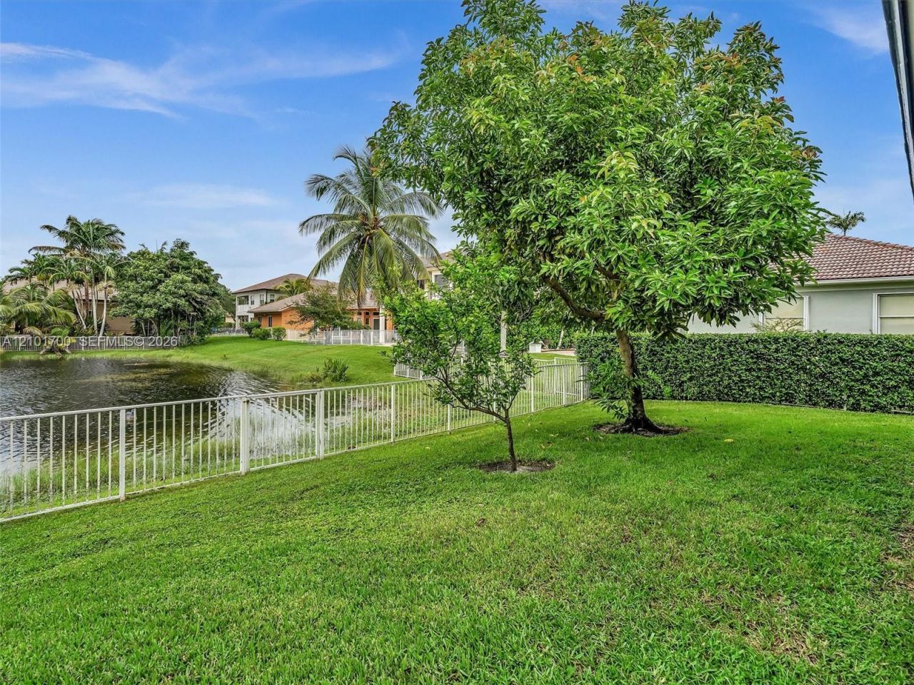 3000 SW 194th Ter , Miramar, FL 33029 Photo