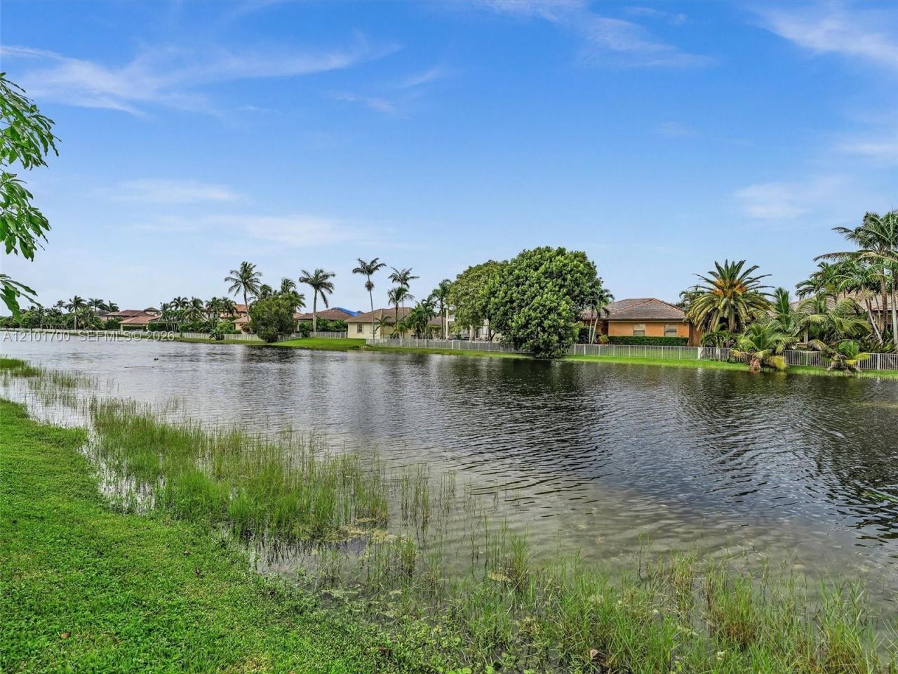 3000 SW 194th Ter , Miramar, FL 33029 Photo