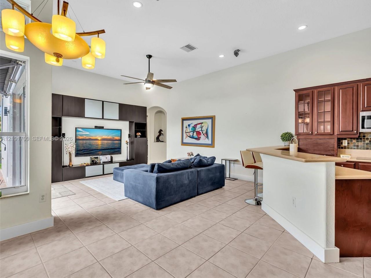 3000 SW 194th Ter , Miramar, FL 33029 Photo