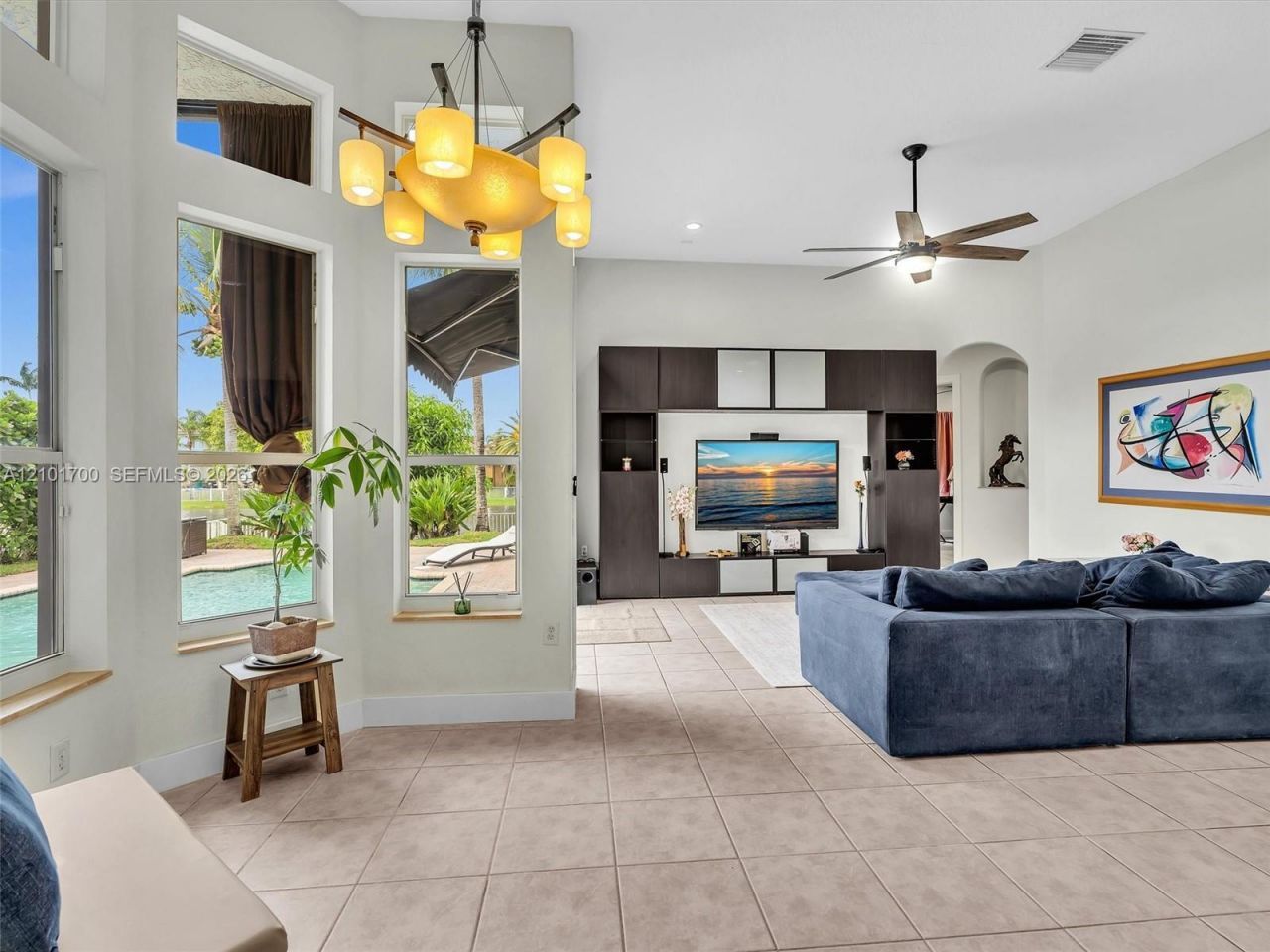 3000 SW 194th Ter , Miramar, FL 33029 Photo