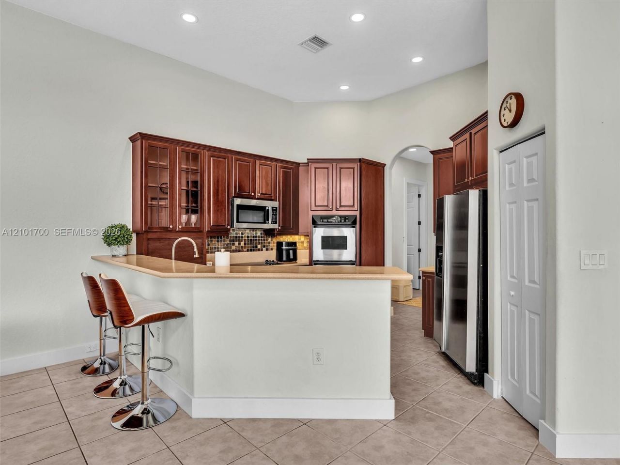3000 SW 194th Ter , Miramar, FL 33029 Photo