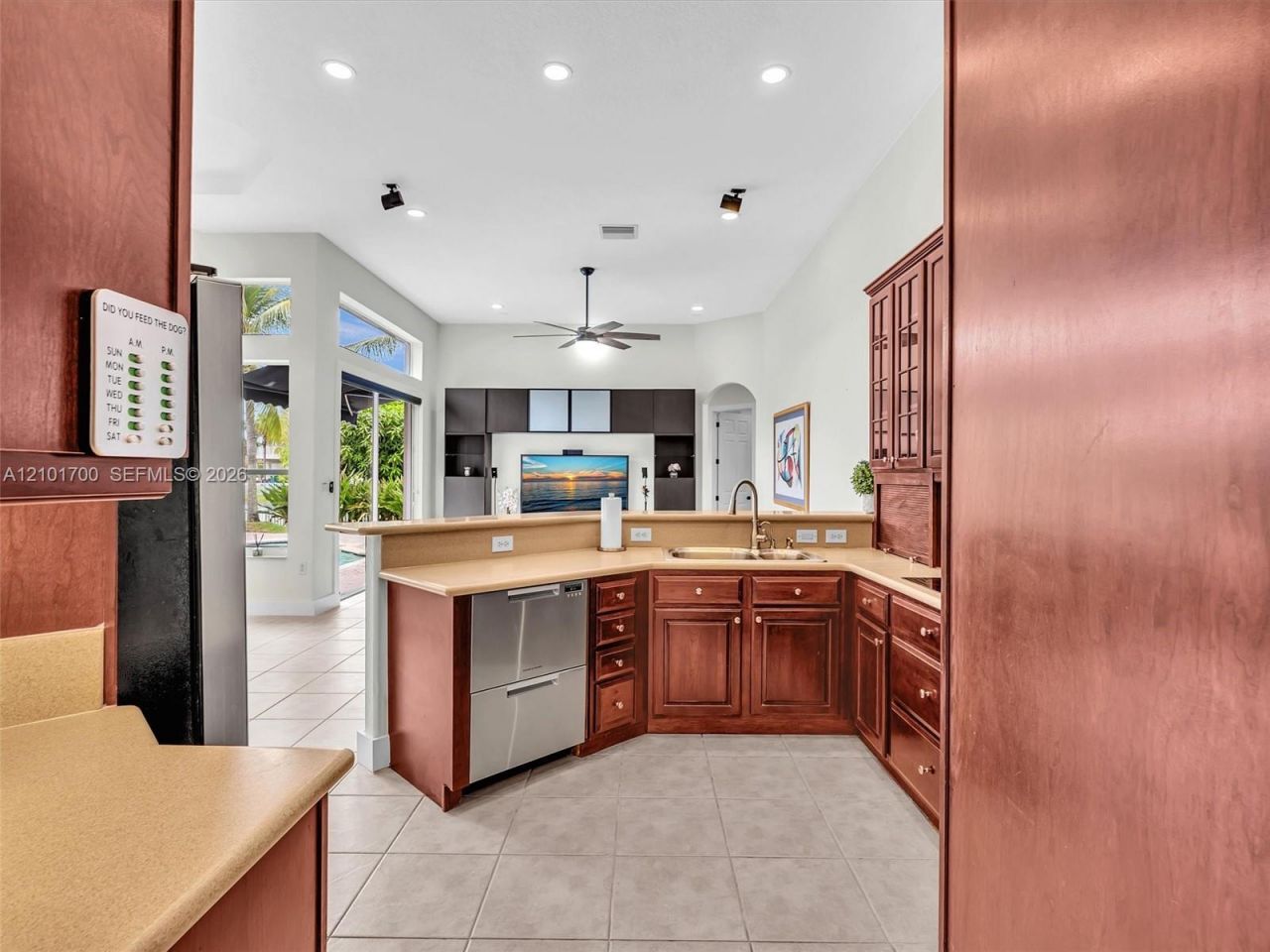3000 SW 194th Ter , Miramar, FL 33029 Photo