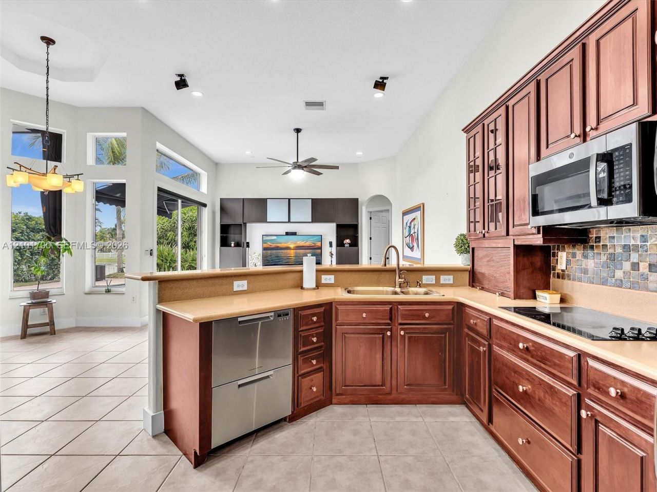 3000 SW 194th Ter , Miramar, FL 33029 Photo