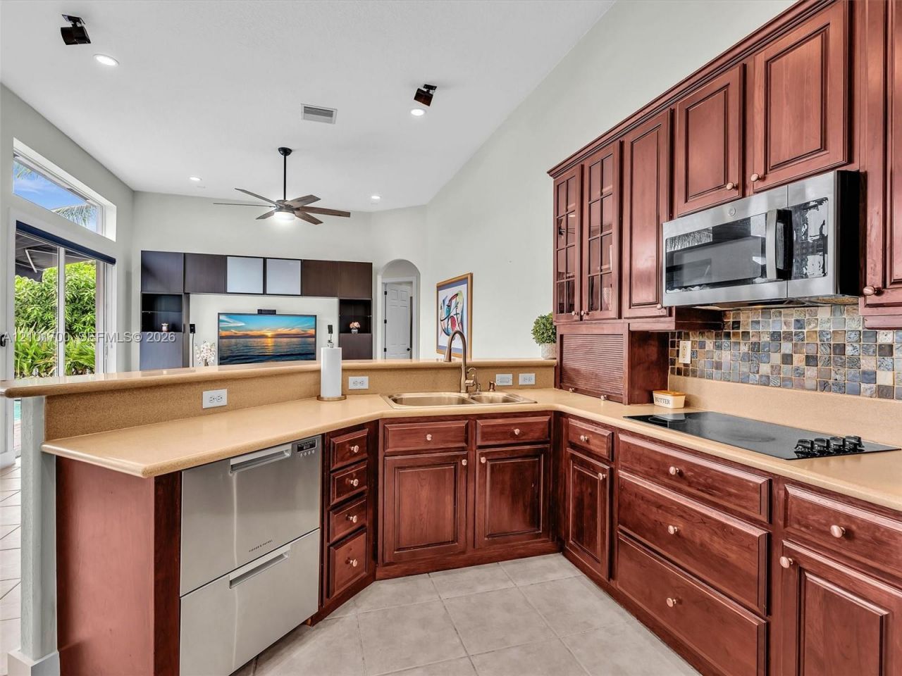 3000 SW 194th Ter , Miramar, FL 33029 Photo