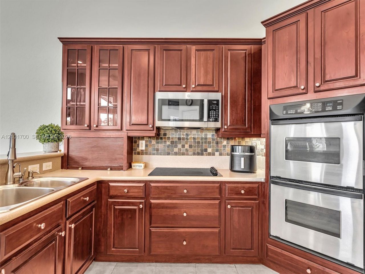 3000 SW 194th Ter , Miramar, FL 33029 Photo
