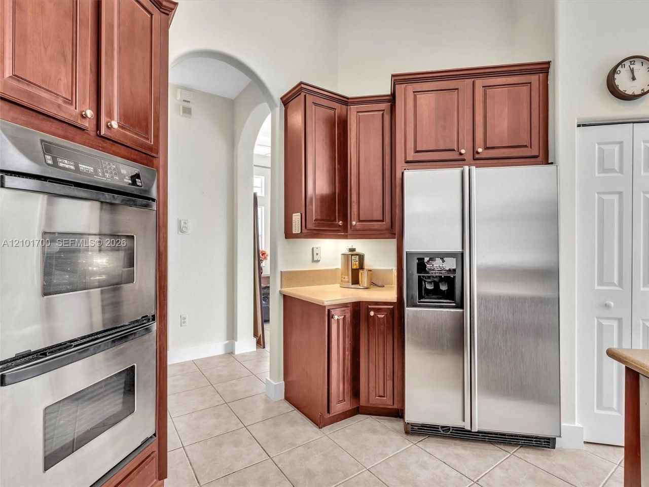 3000 SW 194th Ter , Miramar, FL 33029 Photo