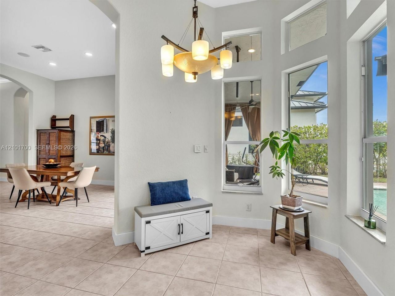 3000 SW 194th Ter , Miramar, FL 33029 Photo