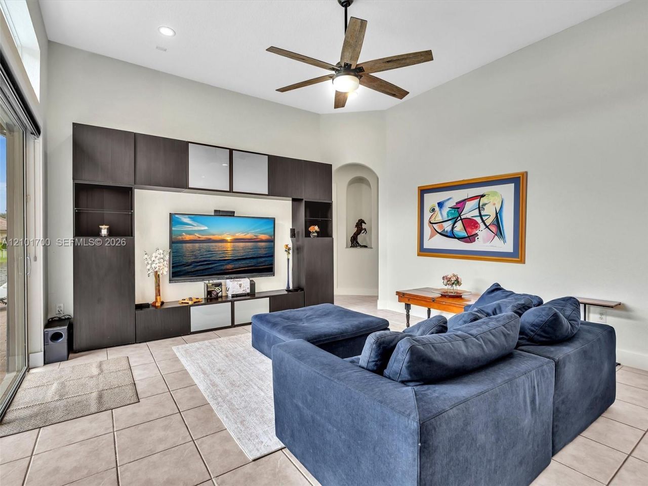 3000 SW 194th Ter , Miramar, FL 33029 Photo