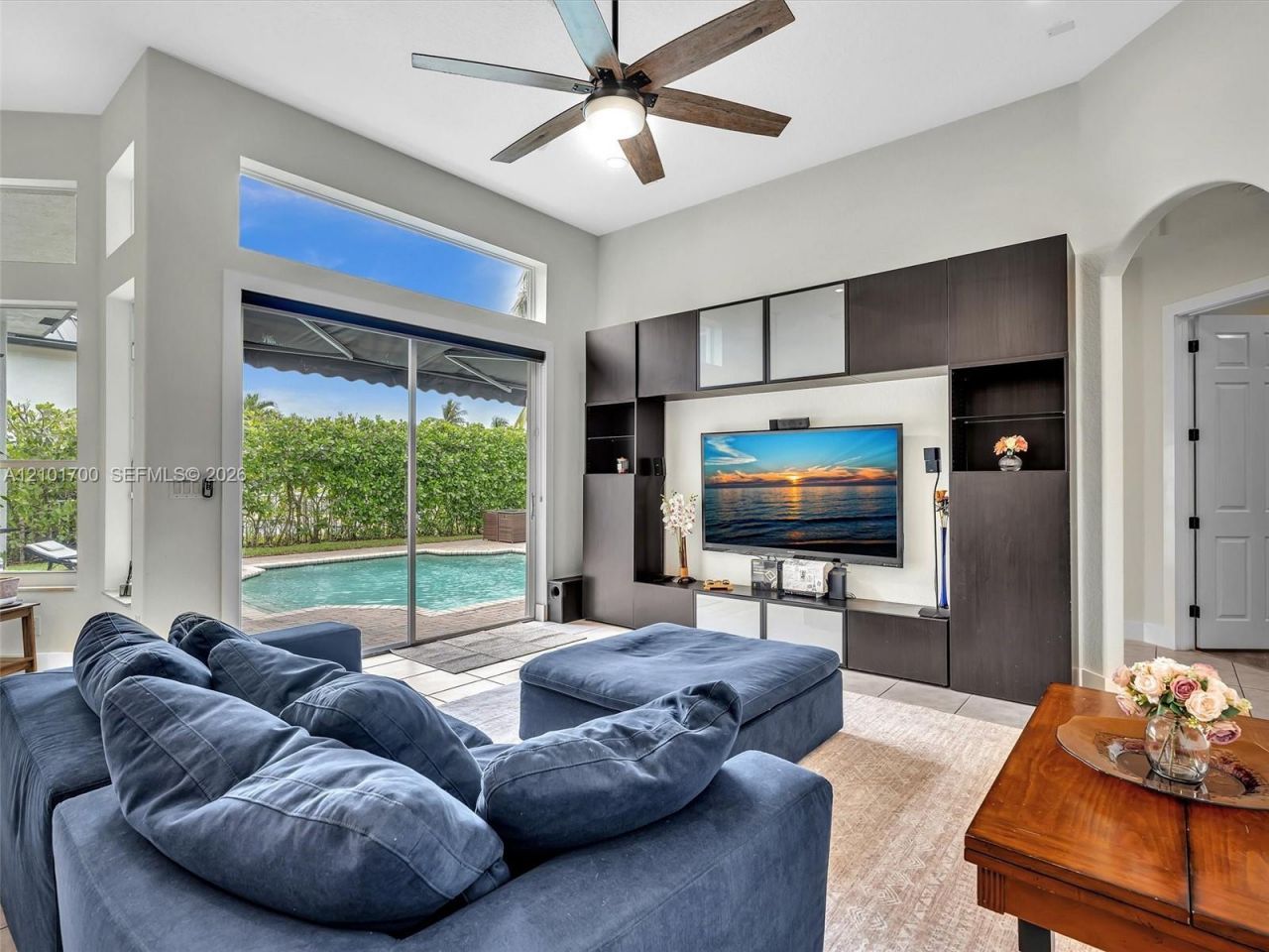 3000 SW 194th Ter , Miramar, FL 33029 Photo