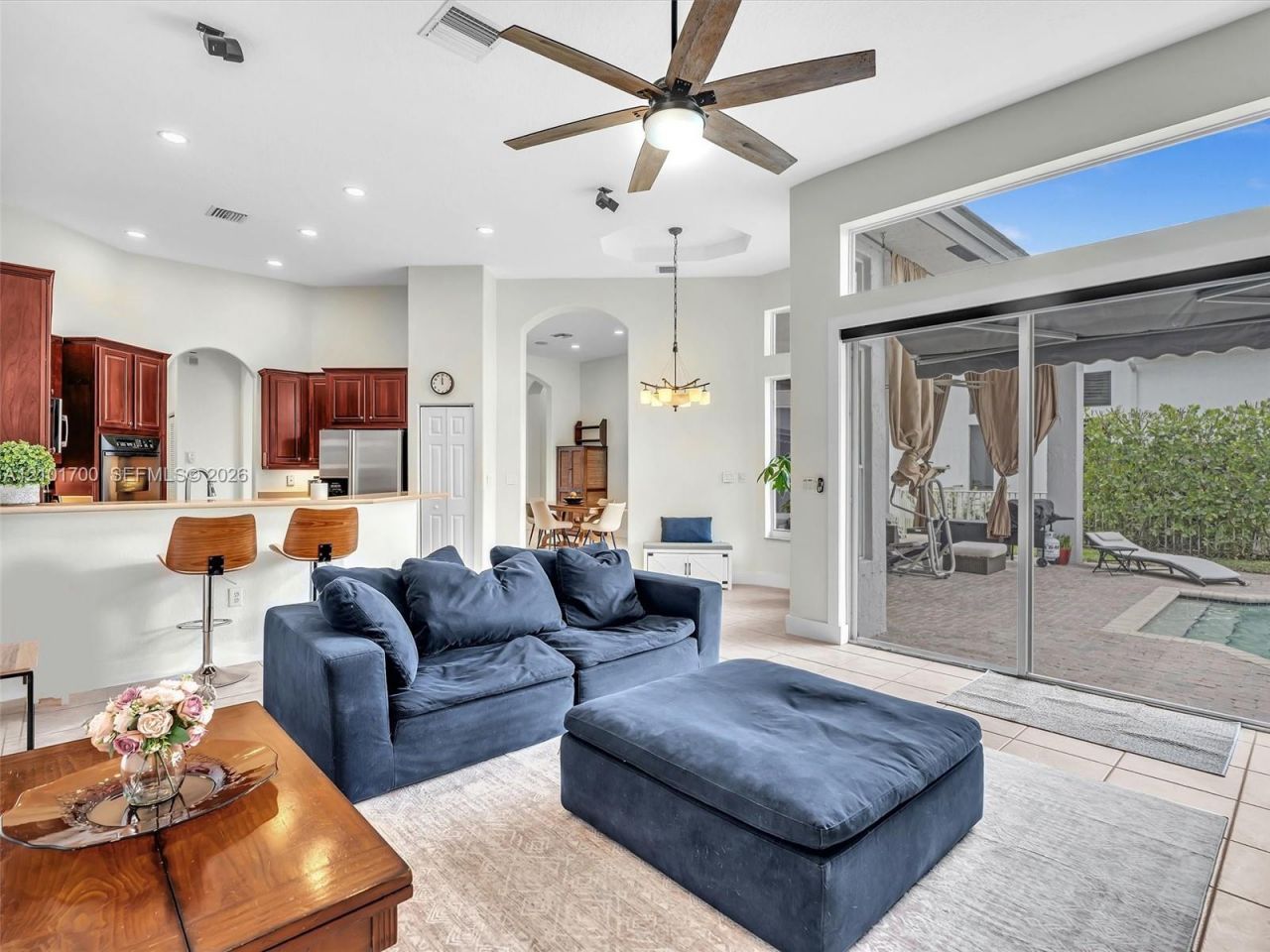 3000 SW 194th Ter , Miramar, FL 33029 Photo