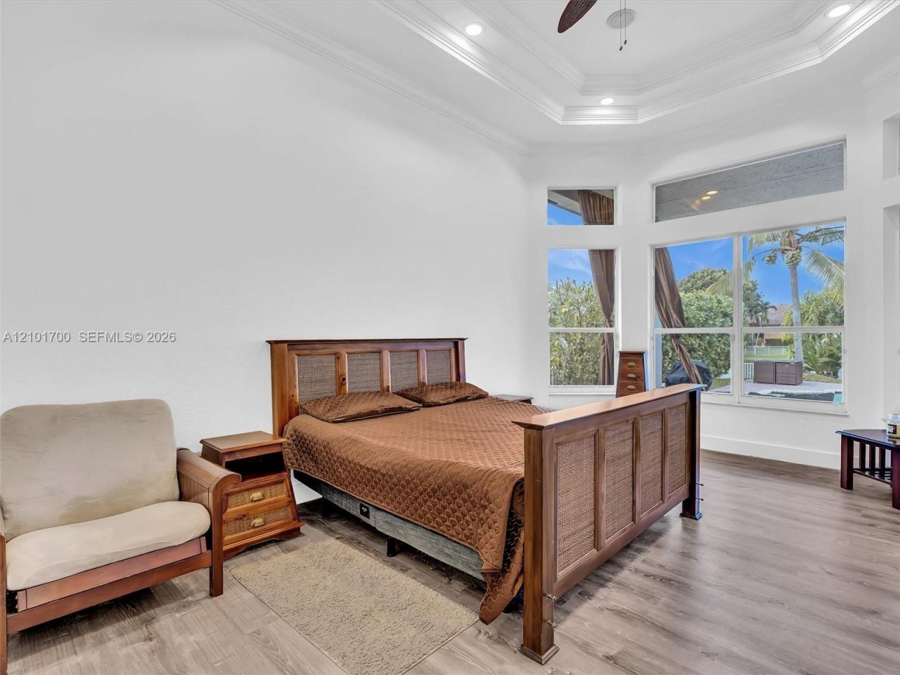 3000 SW 194th Ter , Miramar, FL 33029 Photo