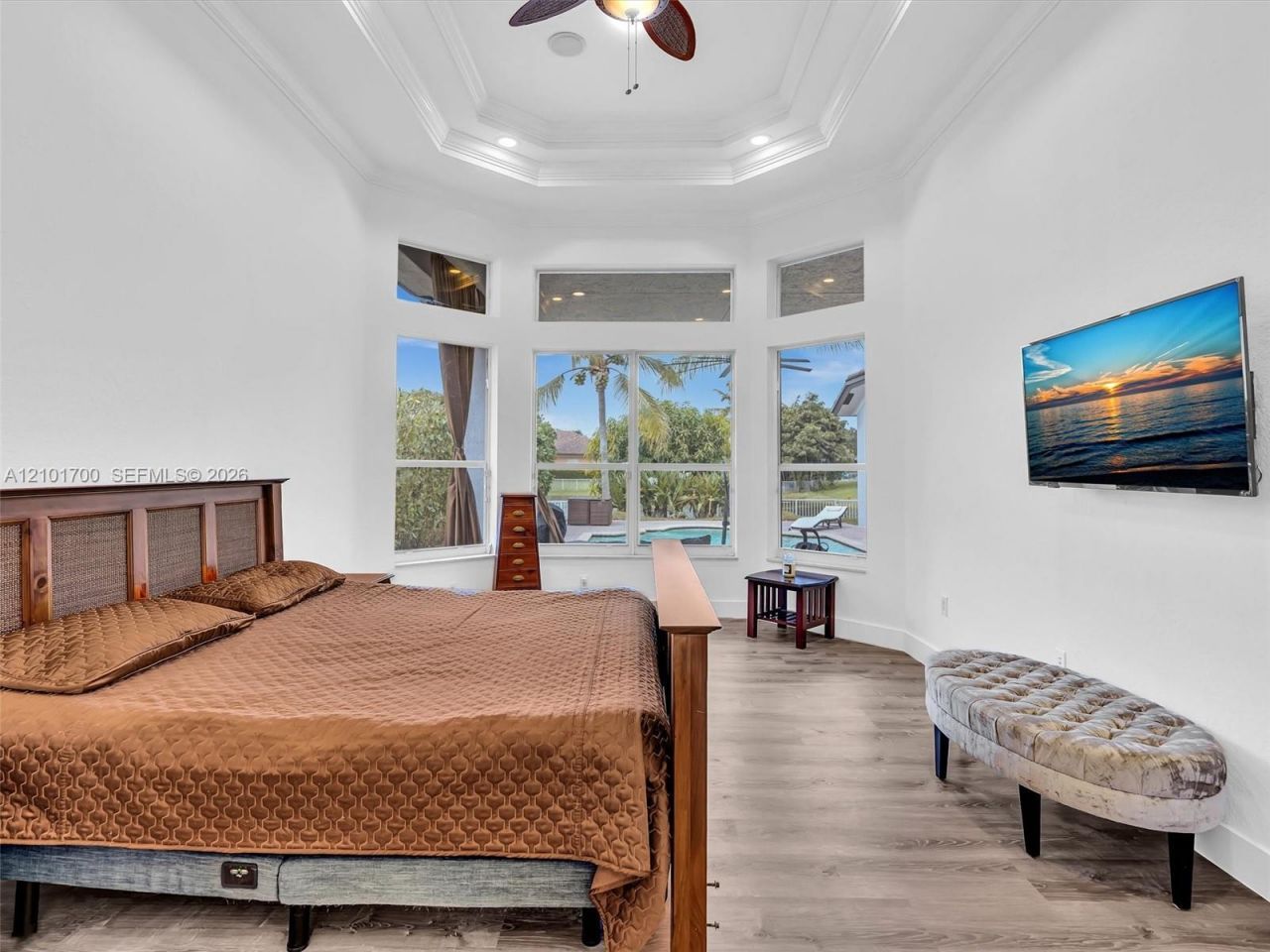 3000 SW 194th Ter , Miramar, FL 33029 Photo