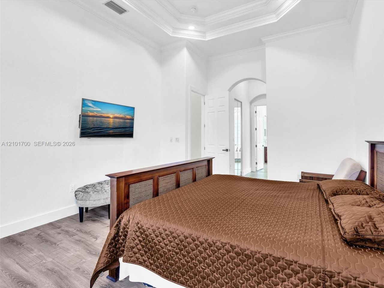 3000 SW 194th Ter , Miramar, FL 33029 Photo