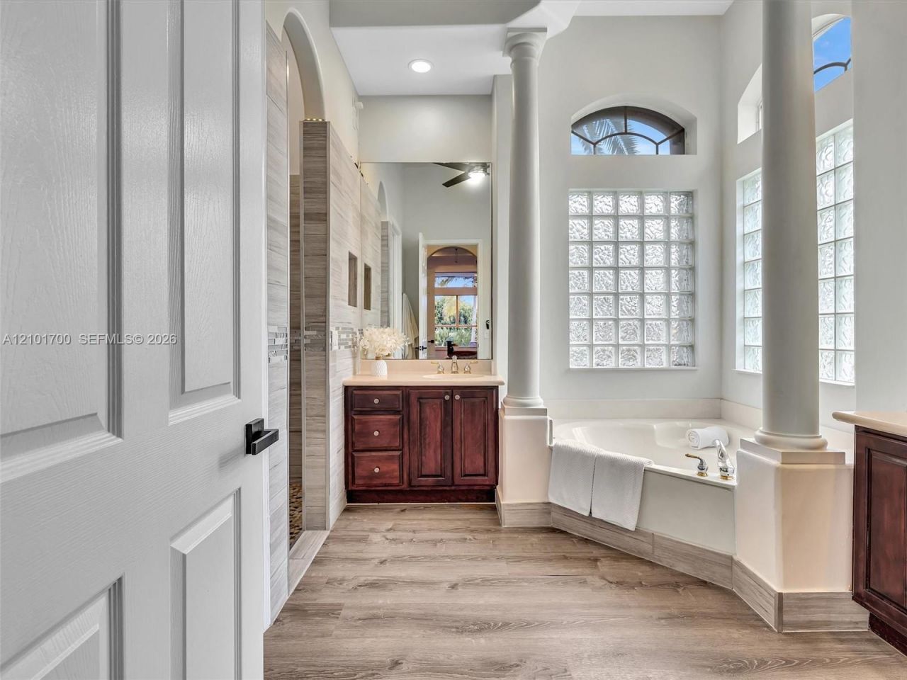 3000 SW 194th Ter , Miramar, FL 33029 Photo