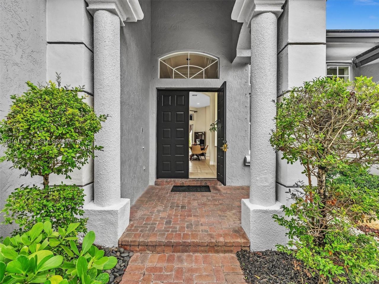 3000 SW 194th Ter , Miramar, FL 33029 Photo