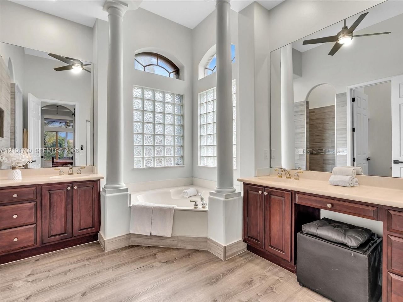 3000 SW 194th Ter , Miramar, FL 33029 Photo