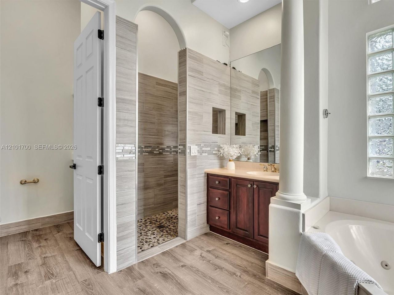 3000 SW 194th Ter , Miramar, FL 33029 Photo