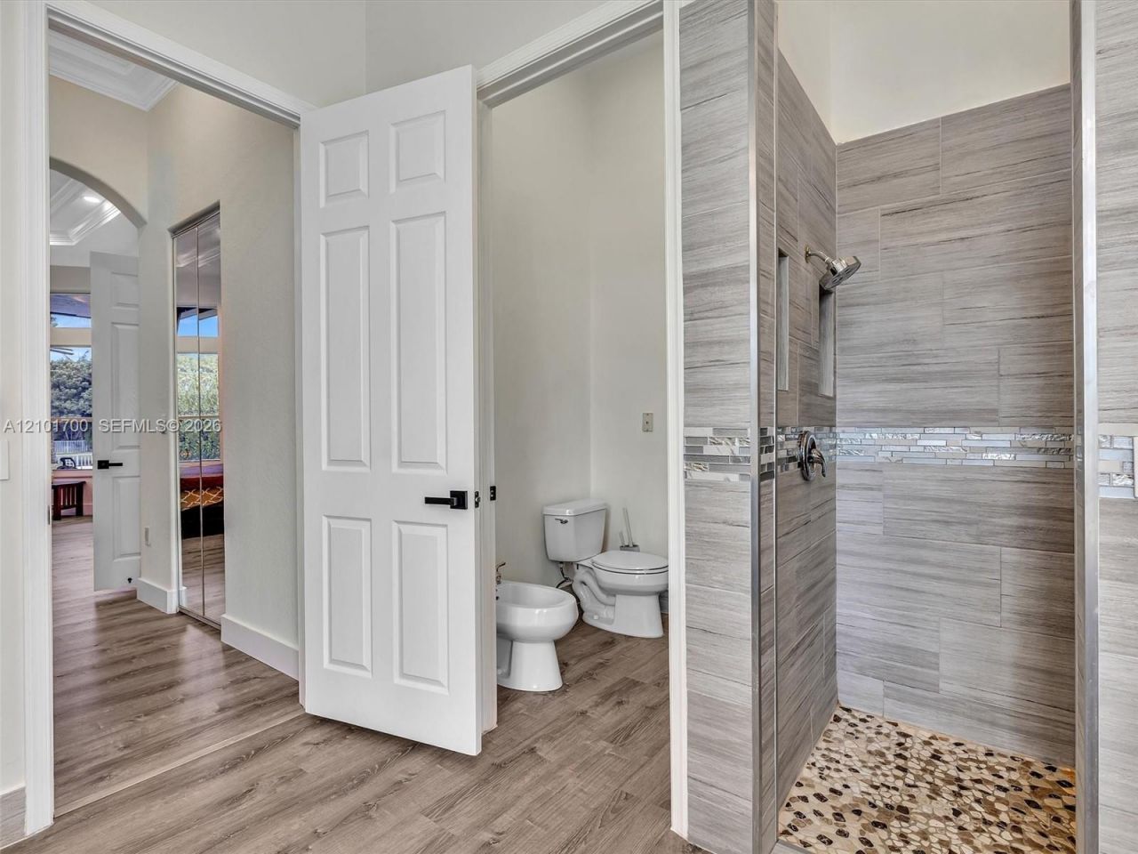 3000 SW 194th Ter , Miramar, FL 33029 Photo