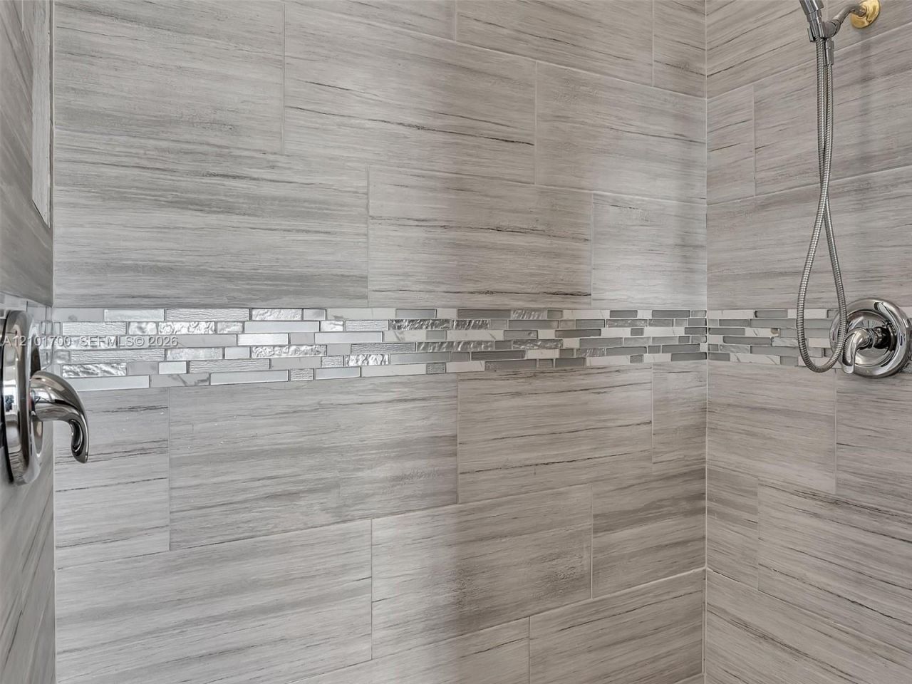 3000 SW 194th Ter , Miramar, FL 33029 Photo