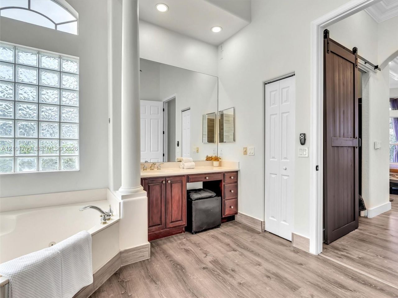 3000 SW 194th Ter , Miramar, FL 33029 Photo