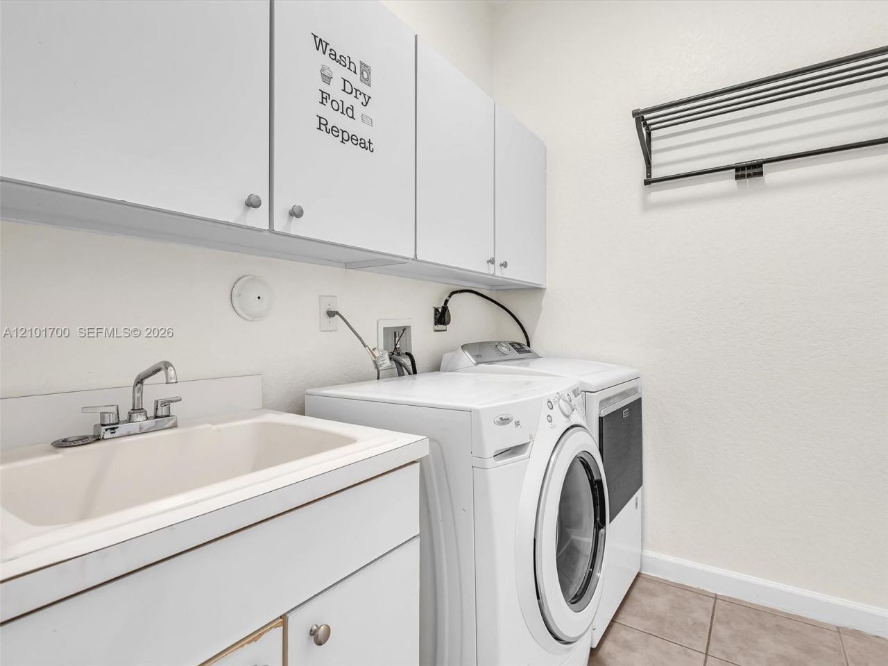 3000 SW 194th Ter , Miramar, FL 33029 Photo