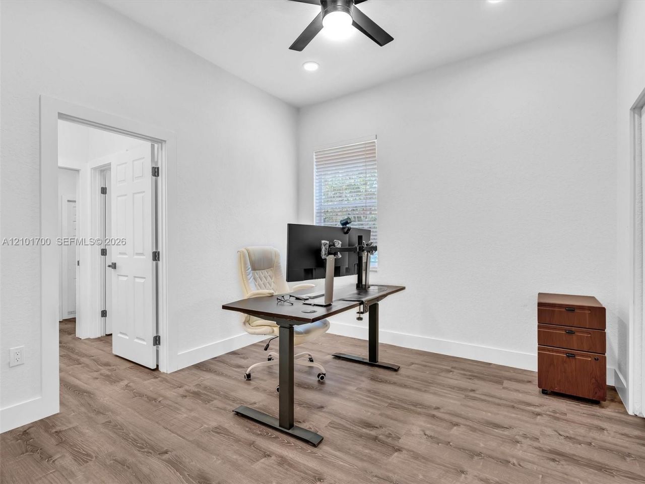 3000 SW 194th Ter , Miramar, FL 33029 Photo
