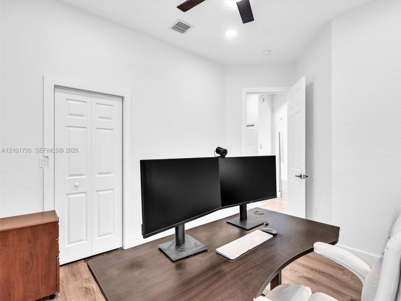 3000 SW 194th Ter , Miramar, FL 33029 Photo