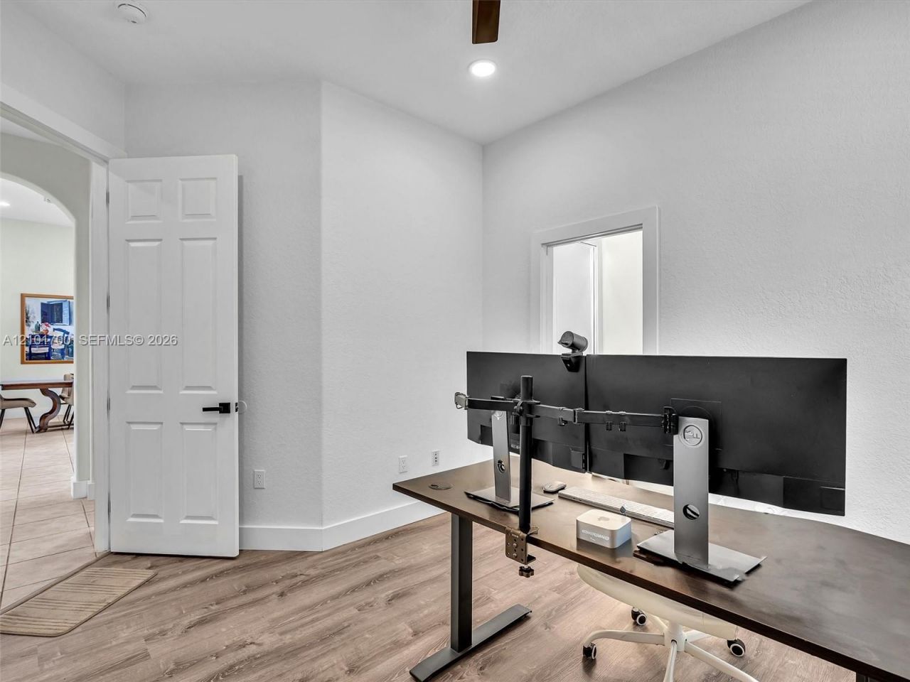 3000 SW 194th Ter , Miramar, FL 33029 Photo