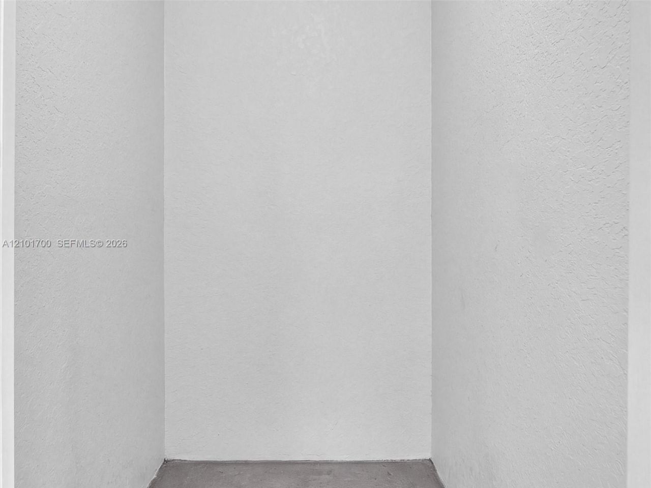 3000 SW 194th Ter , Miramar, FL 33029 Photo