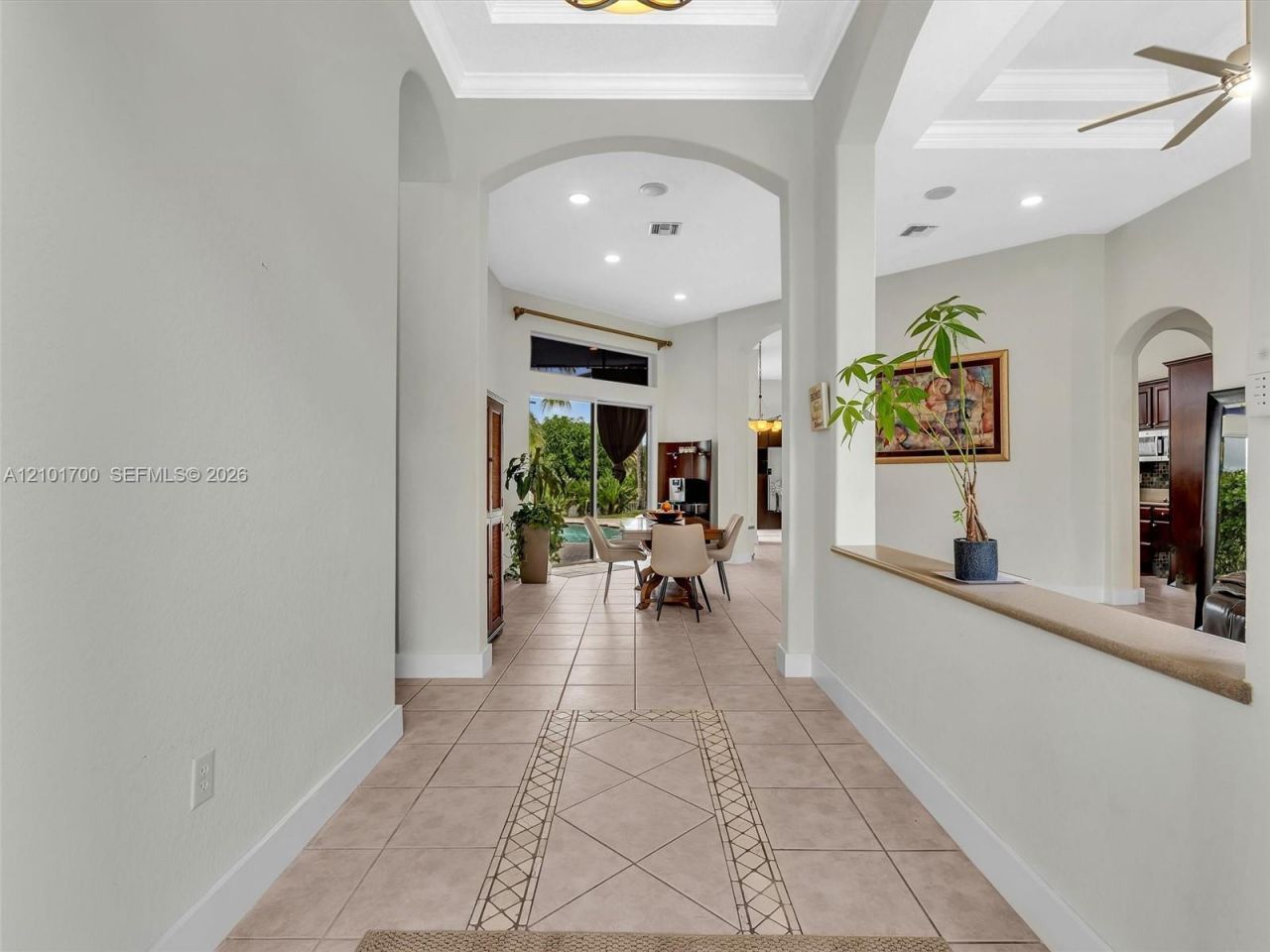 3000 SW 194th Ter , Miramar, FL 33029 Photo