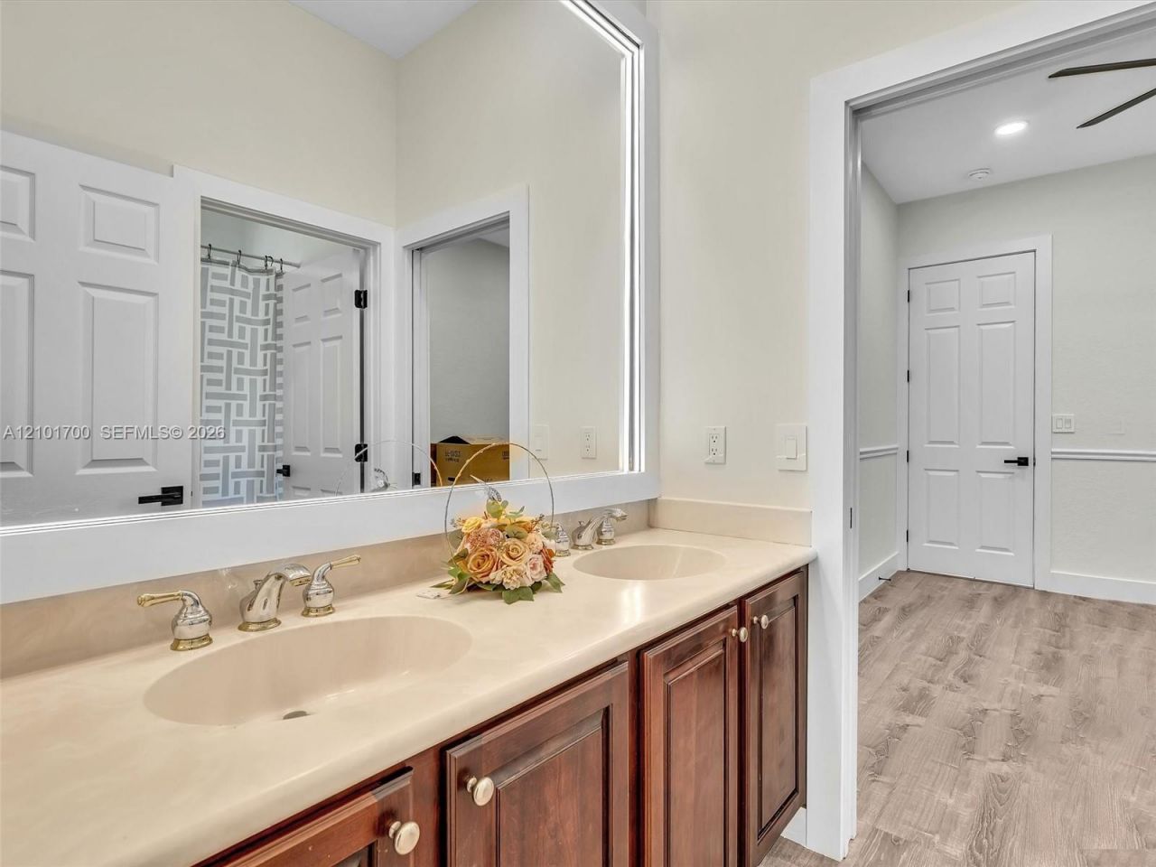3000 SW 194th Ter , Miramar, FL 33029 Photo