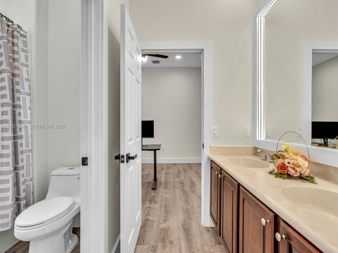 3000 SW 194th Ter , Miramar, FL 33029 Photo
