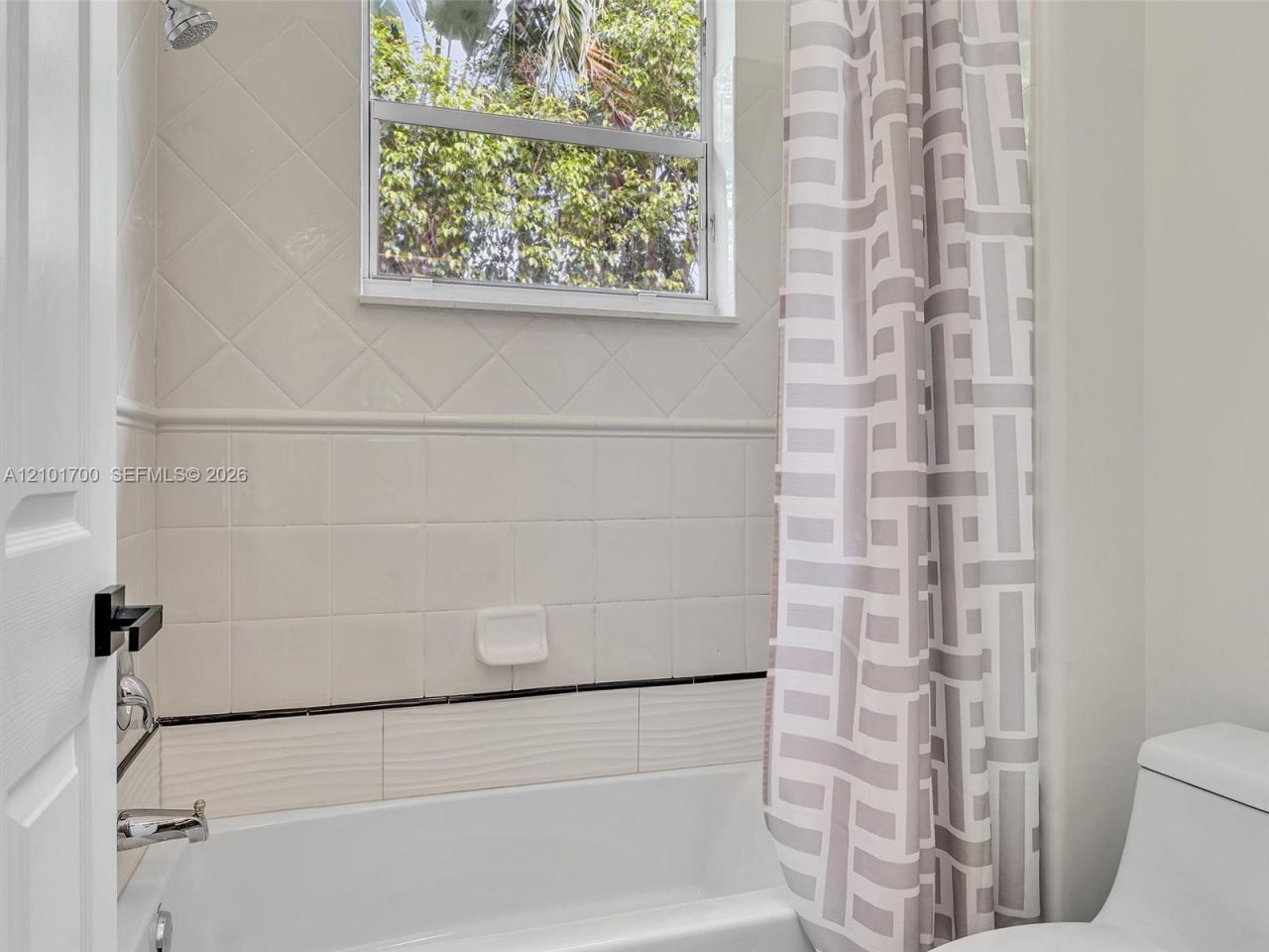 3000 SW 194th Ter , Miramar, FL 33029 Photo