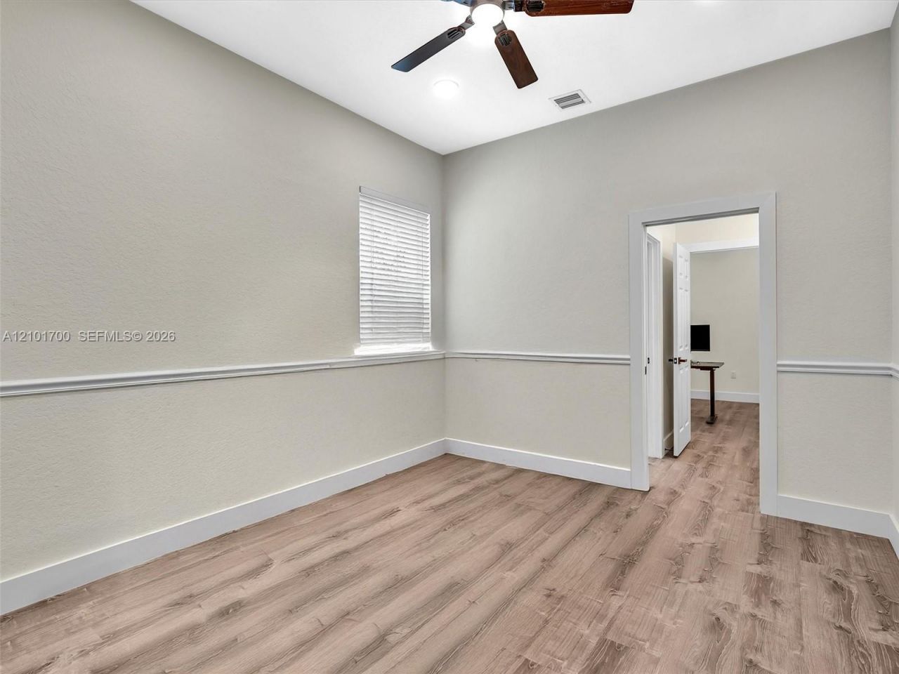 3000 SW 194th Ter , Miramar, FL 33029 Photo