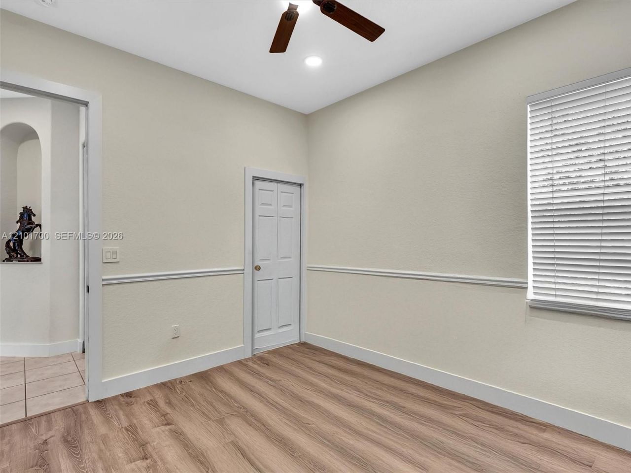 3000 SW 194th Ter , Miramar, FL 33029 Photo