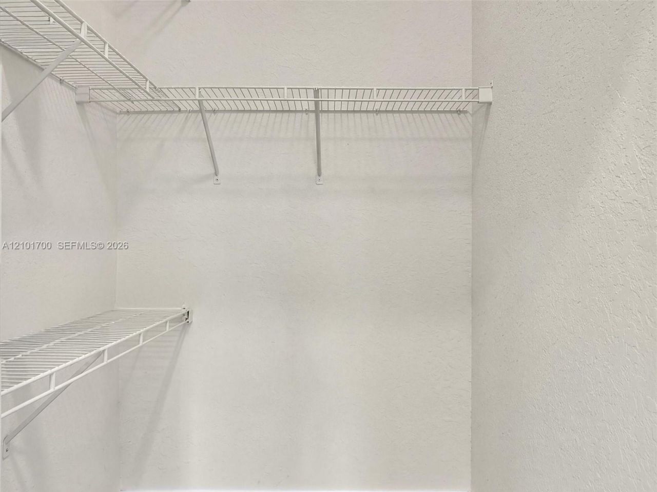 3000 SW 194th Ter , Miramar, FL 33029 Photo