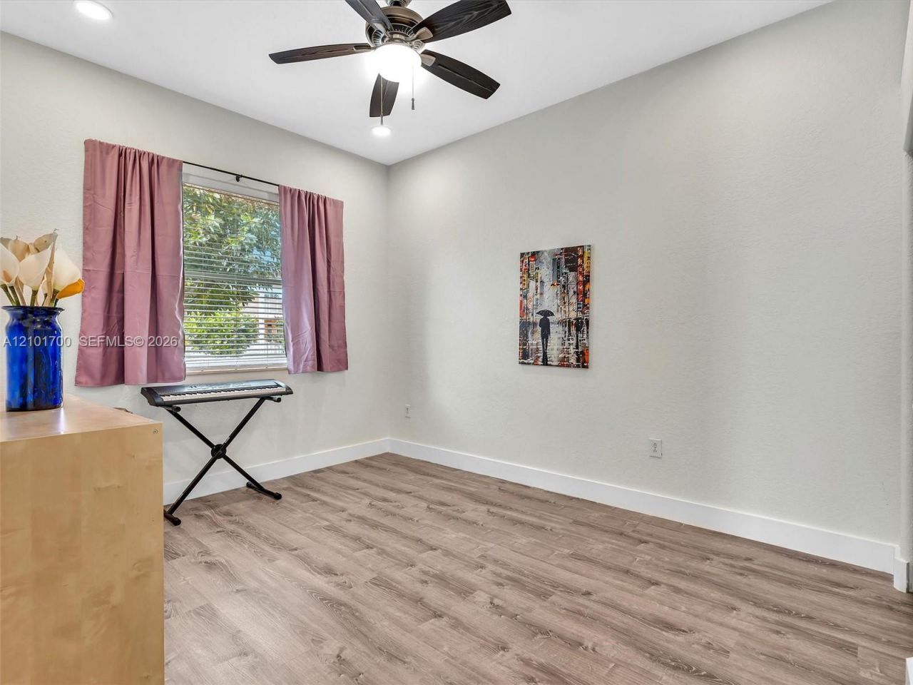 3000 SW 194th Ter , Miramar, FL 33029 Photo
