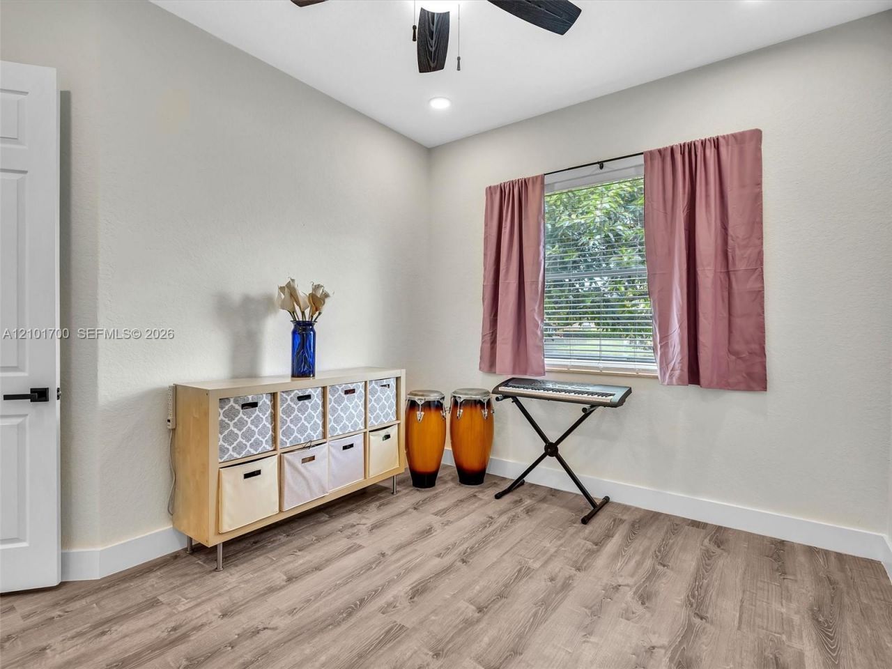 3000 SW 194th Ter , Miramar, FL 33029 Photo